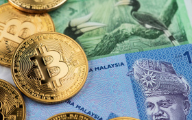 Μαλαισία: Εξετάζει την υιοθέτηση του Bitcoin ως επίσημης μεθόδου πληρωμής