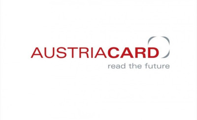 Austriacard: Συνεχίζεται το πρόγραμμα ενημέρωσης επενδυτών