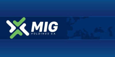 MIG: Στα €103,3 εκατομμύρια τα καθαρά κέρδη του 2023