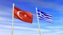 Πονοκέφαλος στην Αθήνα μετά το τουρκικό δημοψήφισμα-Ανησυχία αλλά και ανακούφιση