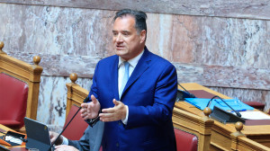 Αίγινα: Τι έδειξε η ΕΔΕ για το τραγικό περιστατικό – Η απάντηση Γεωργιάδη στη Βουλή