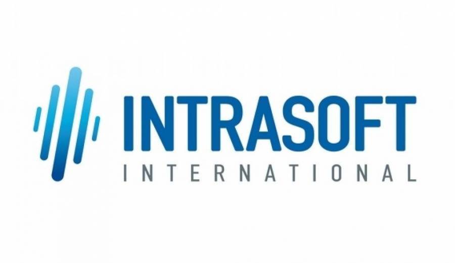 Intrasoft: Ανέλαβε έργο της Κομισιόν