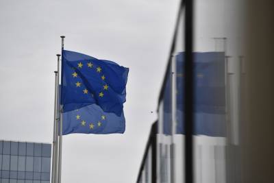 ΕΕ: Αποφασίζει αναστολή των κανόνων χρέους και για το 2022