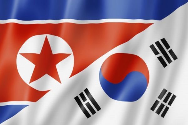 Νότια Κορέα: Νέες κυρώσεις κατά της Βόρειας Κορέας