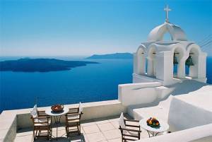 2018: Άνω των 100 εκατ.ευρώ οι εξαγορές ξενοδοχείων στην Ελλάδα