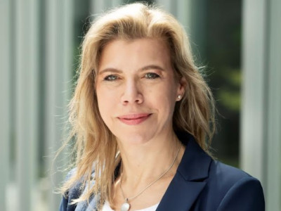 Sunlight Group: Η Mariella Röhm-Kottmann αναλαμβάνει Chief Financial Officer