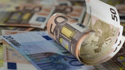 ΤΖΟΚΕΡ: 4,1 εκατ. ευρώ στο πρώτο μεγάλο τζακποτ της χρονιάς