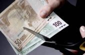 Κλείνει με αμοιβαίες υποχωρήσεις το PSI