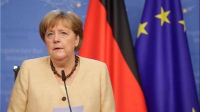 Times: Η Γερμανία βάζει «μπλόκο» στους Βρετανούς ταξιδιώτες