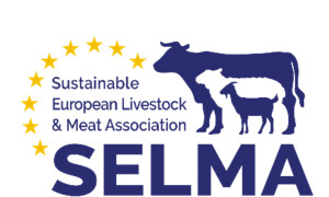 Ευρωπαϊκές Διεπαγγελματικές Οργανώσεις Κτηνοτροφίας και Κρέατος ενώνουν τις δυνάμεις τους