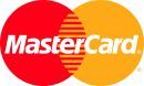 Mastercard: Καλύτερα των εκτιμήσεων τα κέρδη της στο τρίμηνο