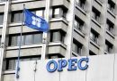 Νέα μείωση παραγωγής πετρελαίου συμφώνησαν οι χώρες του OPEC