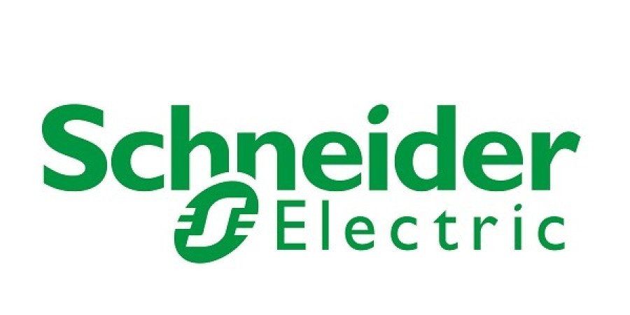 Schneider Electric: Η βιωσιμότητα στην κορυφή της συζήτησης μεταξύ συνεργατών