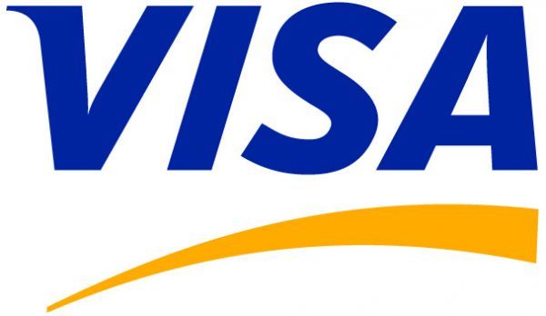 Visa Europe: Κατακόρυφη αύξηση της χρήσης χρεωστικής κάρτας στην Ελλάδα