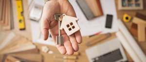 Απαλλαγή φόρου για αγορά πρώτης κατοικίας - Όροι και προϋποθέσεις