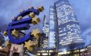 Eurogroup: Η επίσημη ανακοίνωση των ΥΠΟΙΚ της Ευρωζώνης