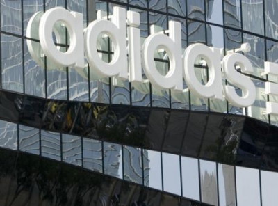 Adidas: Αποχωρεί από CEO ο Rorsted το 2023