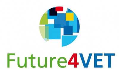Ελληνογερμανικό Επιμελητήριο: Έναρξη του νέου εκπαιδευτικού έργου «Future4VET»