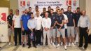 H EKO εύχεται «καλή επιτυχία» στην Εθνική Ανδρών, ενόψει Eurobasket