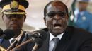 Παραιτήθηκε ο Μουγκάμπε από πρόεδρος της Ζιμπάμπουε