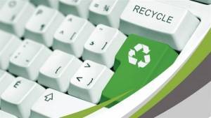 ΥΠΕΝ: Σε δημόσια διαβούλευση το νέο Εθνικό Σχέδιο Διαχείρισης Αποβλήτων