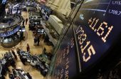 Wall Street: Με συγκρατημένη άνοδο το άνοιγμα