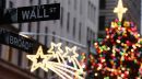 Wall Street: «Αμφίβολες» οι 20.000 μονάδες πριν το νέο έτος