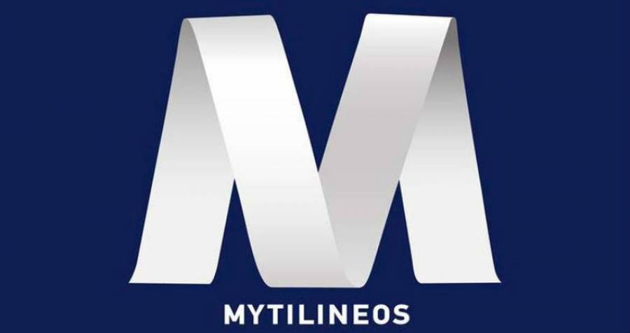 MYTILINEOS: Δημιουργεί προστιθέμενη αξία €1,06 δισ. υποστηρίζοντας 13.598 θέσεις εργασίας