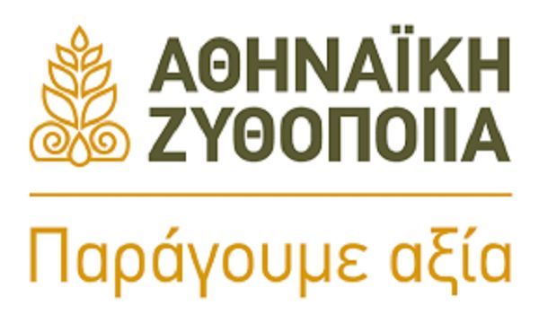 Αθηναϊκή Ζυθοποιία: 5.000 λίτρα νερού ΙΟΛΗ στις περιοχές της Δ.Αττικής