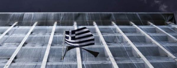 Οι τράπεζες-σύμβουλοι για την έξοδο της Ελλάδας στις αγορές