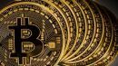 Το bitcoin συνεχίζει να σπάει τα ρεκόρ