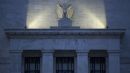 Fed: Αμετάβλητα, με... υποσχετική για τον Δεκέμβριο, τα επιτόκια