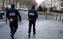 Τραγωδία στη Γαλλία: 12χρονος έπεσε νεκρός από σφαίρα