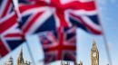Η Βρετανία βιώνει τη μεγαλύτερη οικονομική συρρίκνωση από το 2014