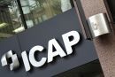 ICAP: Μικρές διακυμάνσεις για την εγχώρια αγορά χαλυβδοσωλήνων
