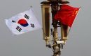 Κοινό βιομηχανικό πάρκο κατασκευάζουν Κίνα- Ν.Κορέα