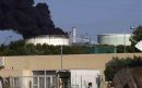Γαλλία: Βομβιστική ενέργεια η έκρηξη σε εργοστάσιο;