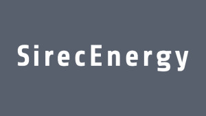 Sirec Energy: Στα €70 εκατ. το δεύτερο κλείσιμο του EuSIF