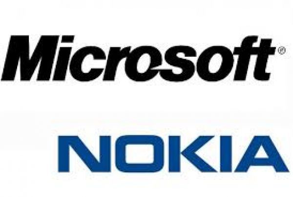 Σταματά τη χρήση του ονόματος Nokia στα νέα &quot;έξυπνα&quot; κινητά η Microsoft