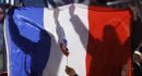 Γαλλία:Προεδρικές εκλογές στις 23 Απριλίου και στις 7 Μαΐου 2017