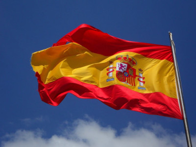 Ισπανία: Σε χαμηλό δύο ετών ο πληθωρισμός τον Μάιο