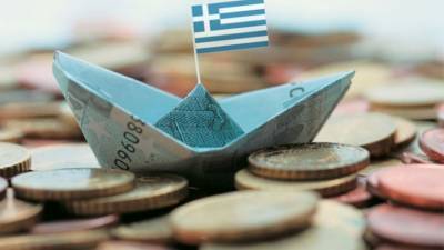 Επιδεινώθηκε το οικονομικό κλίμα στην Ελλάδα το Δεκέμβριο-«Αγκάθι» ο πληθωρισμός