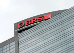 DBRS: Πρώτες στη μείωση «κόκκινων δανείων» οι ελληνικές τράπεζες