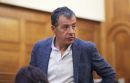 Θεοδωράκης: Μία ακόμα θανατηφόρα παρενέργεια της ιδεοληψίας υπουργών