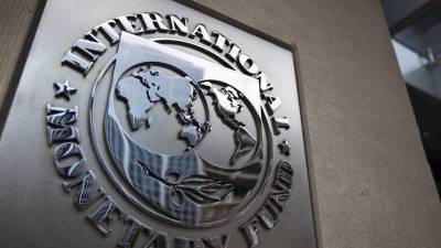 Πλήγμα για την Ελλάδα η παραοικονομία- Απογοητευτικά στοιχεία του ΔΝΤ