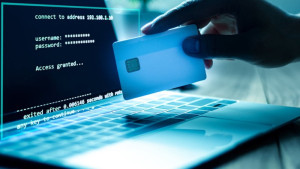 Καμπάνια για την ηλεκτρονική απάτη από ΕΕΤ και Mastercard
