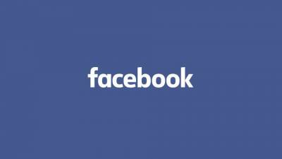 Facebook: Στέκεται στο «ύψος» του με τη στήριξη των χρηστών