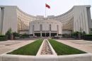 PBoC: Ενίσχυσε τη ρευστότητα της αγοράς με 40 δισ. γουάν