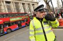 Επίθεση με μαχαίρι στο Λονδίνο: Μια νεκρή και έξι τραυματίες