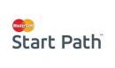 Το πρόγραμμα Start Path Global της Mastercard επιστρέφει
